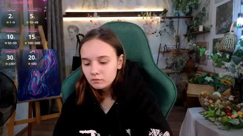 melissaravel online show from 04-01-26, 04:59
