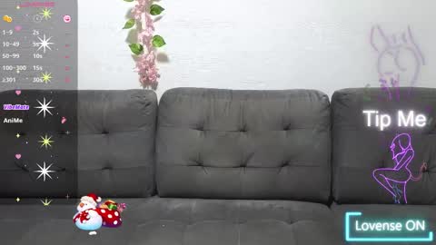 Snapshot of melissariley chatting on 11-20-25, 09:09 MelissaRyan online show from 11-20-25, 09:09