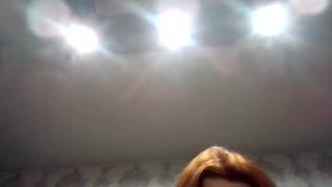 Mellisa online show from 11-25-25, 02:50