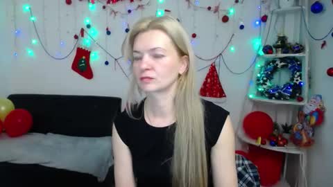 Melissa online show from 01-08-26, 09:33