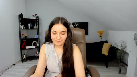 melissawiliam online show from 12-10-24, 03:12