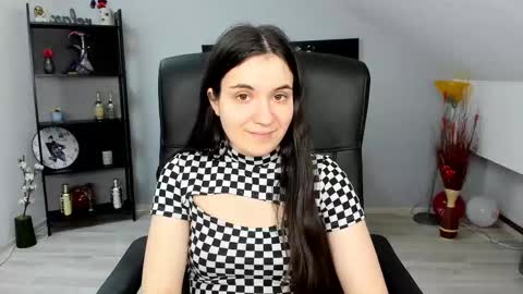 melissawiliam online show from 03-06-25, 06:16