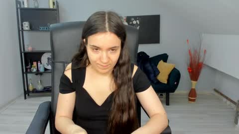 melissawiliam online show from 04-01-26, 11:11