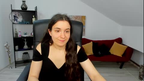 melissawiliam online show from 06-10-26, 11:20