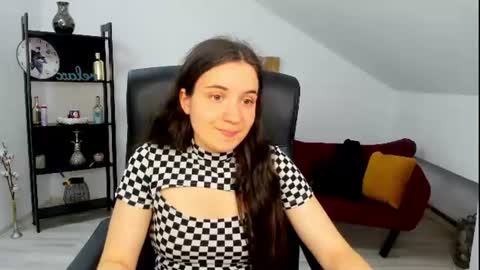 melissawiliam online show from 07-28-26, 10:54