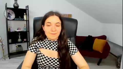 melissawiliam online show from 07-28-26, 11:17