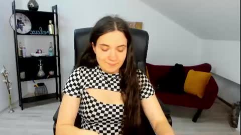melissawiliam online show from 07-28-26, 12:48