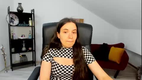 melissawiliam online show from 07-28-26, 04:39