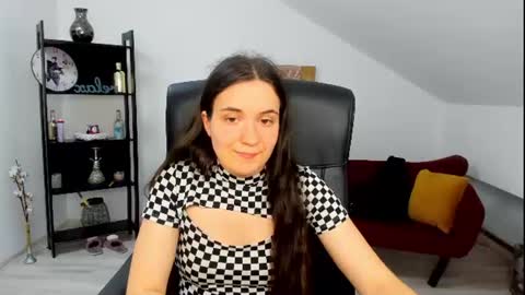 melissawiliam online show from 07-28-26, 07:39