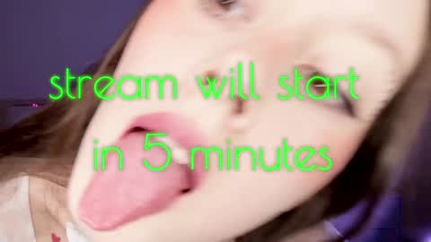 NEXT STREAM  in 7  3gmt---  online show from 09-20-25, 03:46