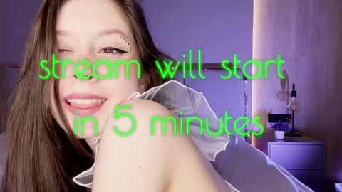 NEXT STREAM  in 7  3gmt---  online show from 09-22-25, 03:36