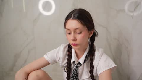 NEXT STREAM  in 7  3gmt---  online show from 10-05-25, 01:42