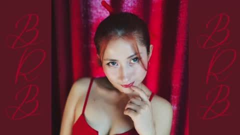 Camelia P online show from 07-12-26, 11:51