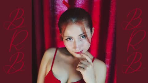 Camelia P online show from 07-29-26, 11:47