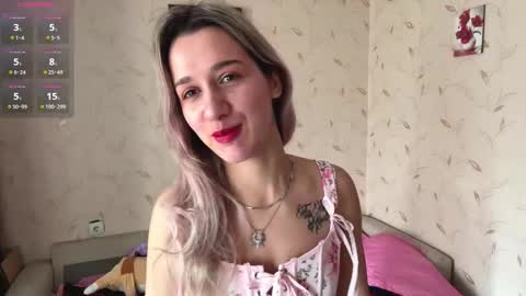 Snapshot of melitagregorio chatting on 11-29-25, 09:12 Hello My name is Aurora im new model here. Lets enjoy our time togather online show from 11-29-25, 09:12