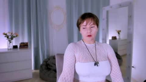 Melitta online show from 05-14-26, 10:55
