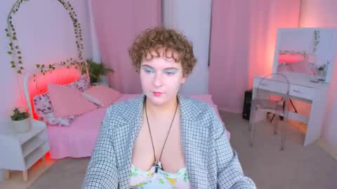 Melitta online show from 05-31-26, 06:31