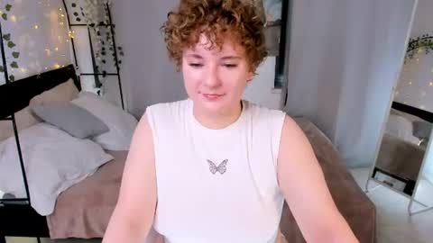 Melitta online show from 06-15-26, 03:58