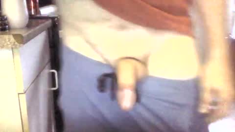 Snapshot of meljer8in chatting on 05-03-26, 10:43 Miles Deep online show from 05-03-26, 10:43