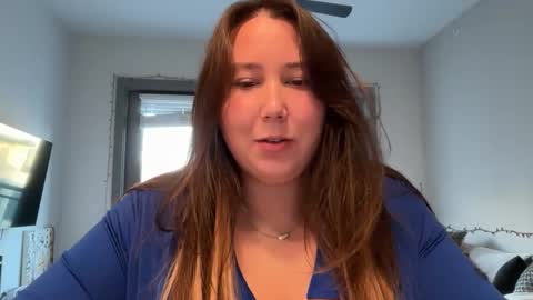 Snapshot of melkteeth chatting on 09-16-25, 11:50 melkteeth online show from 09-16-25, 11:50