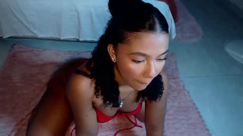 Snapshot of mell_rossi chatting on 11-05-25, 08:58 mell_rossi online show from 11-05-25, 08:58