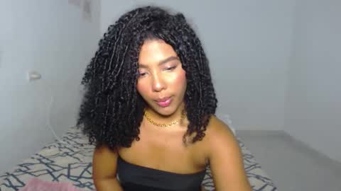 Snapshot of mell_rossi chatting on 12-16-25, 09:03 mell_rossi online show from 12-16-25, 09:03