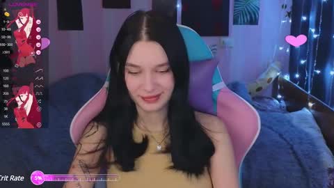 Snapshot of mella_freya chatting on 12-03-24, 09:23 Freya  IM NONUDE online show from 12-03-24, 09:23