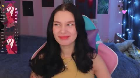 Snapshot of mella_freya chatting on 12-11-24, 08:39 Freya  IM NONUDE online show from 12-11-24, 08:39