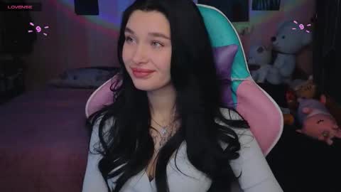 Snapshot of mella_freya chatting on 09-17-25, 11:50 Freya  IM NONUDE online show from 09-17-25, 11:50