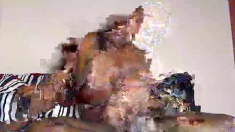 . online show from 12-03-24, 02:03