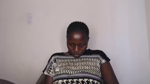 . online show from 12-07-24, 11:29