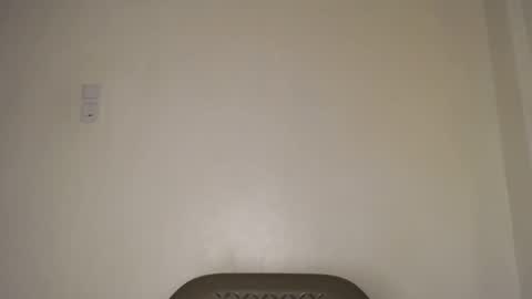 . online show from 12-12-24, 01:43