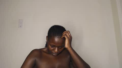 . online show from 12-12-24, 04:48