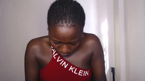 . online show from 12-16-24, 04:23