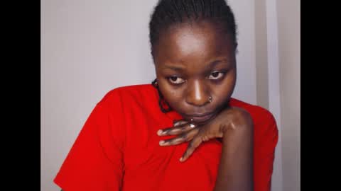 . online show from 12-18-24, 09:47