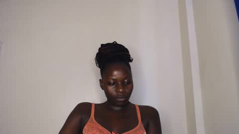 . online show from 12-22-24, 09:11