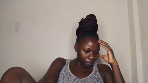 . online show from 12-24-24, 04:44