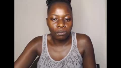 . online show from 12-24-24, 07:49