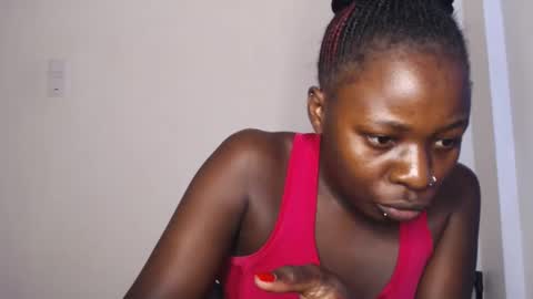 . online show from 12-28-24, 07:33