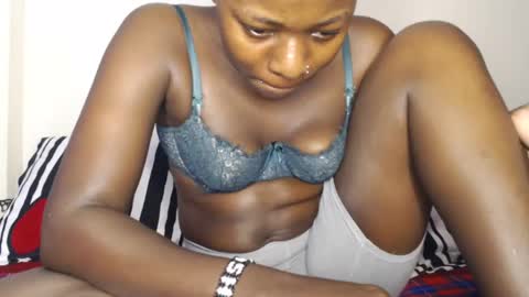 . online show from 01-03-25, 07:38