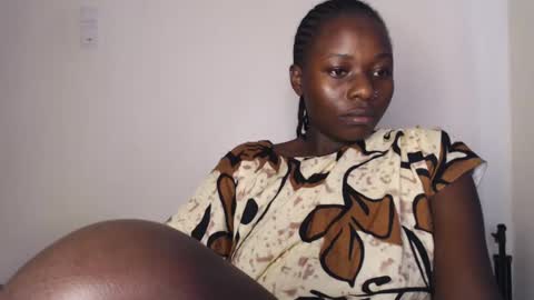 . online show from 01-18-25, 05:52