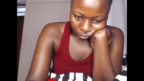 . online show from 02-09-25, 04:46