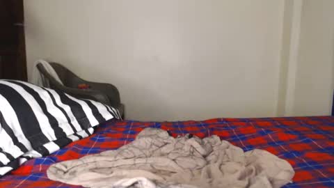 . online show from 02-21-25, 07:21