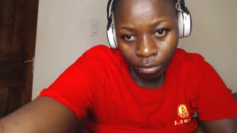 . online show from 03-09-26, 05:44