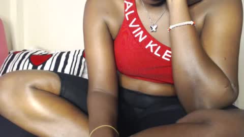 . online show from 06-17-26, 10:17