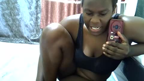mellanine_ebony online show from 06-24-26, 07:51