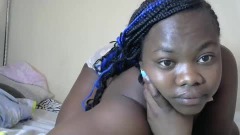 mell online show from 12-11-24, 04:39