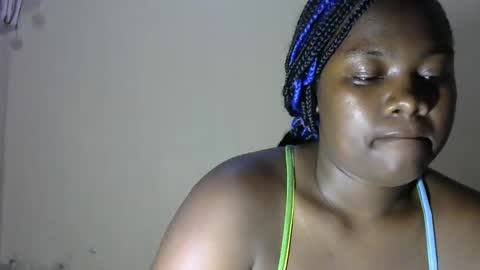 mell online show from 12-14-24, 06:52