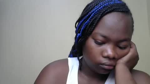 mell online show from 12-16-24, 07:37