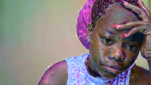 mell online show from 12-27-24, 05:09